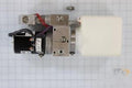 Braun Assembly Pump UVL Pump Modle 12V Kit Shipout 37453-12VKS