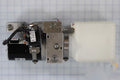Braun Assembly Pump - UVL Pump MODLE-12V Kit Shipout 37454-12VKS