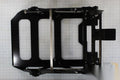 ASSEMBLY QR BASE SEAT FRONT QUICK DISCONNECT ADA KIT SHIPOUT   E50814A-ADAKS