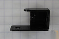 Assembly Ramp Actuator Frame Mount VPM13054