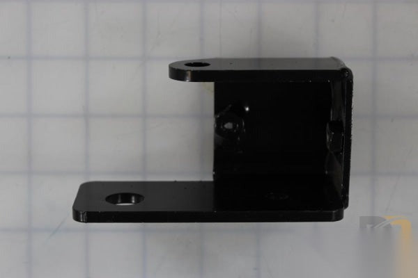 Assembly Ramp Actuator Frame Mount VPM13054