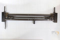 ASSEMBLY RAMP CARRIAGE KIT SHIPOUT   RC50123AKS