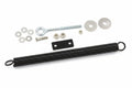 ASSEMBLY RAMP SPRING  W/ HARDWARE KIT SHIPOUT   VPM20003KS