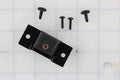 Braun Assembly Ramp Stow Switch Standoff Ford Explorer Mxv Kit Shipout 501491AKS