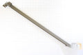 Assembly Ramp Strap Kit Shipout R-5189dkks