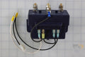 ASSEMBLY RAVIOLI RELAY CONTROL KIT SHIPOUT   57372-000KS