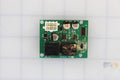 ASSEMBLY RE-STOW ONE SHOT   402461A
