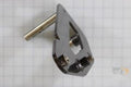 Assembly Rear Upper Control Arm Kit Shipout 500-0057RAKS