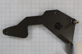 ASSEMBLY REAR UPPER CONTROL ARM KIT SHIPOUT   501-0057RAKS