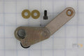 Braun Assembly Rocker Rear Barrier Kit Shipout 400855AKS