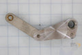 Braun Assembly Rocker Rear Barrier Kit Shipout 75404AKS