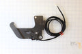 Braun Assembly Roll Stop Front Latch Nvl Kit Shipout 400384ABMKS