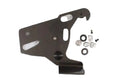 Braun Assembly Roll Stop Latch Front Kit Shipout 947-3343FNAKS