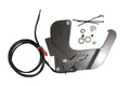 Braun Assembly Roll Stop Latch Occupied Switch Kit Shipout 945-5206RNAKS
