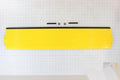 Braun Assembly Roll Stop NCL2 37 In. Kit Shipout 402395AKS