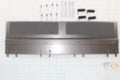 Braun Assembly - Roll Stop Tray Kit Shipout 800-4324KS
