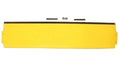 Braun Assembly Roll Stop with Rubber 2 Kit Shipout 945-3312NA33YLKS