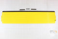 Braun Assembly Roll Stop w / Rubber 2 Kit Shipout 949-2312NA34YLKS
