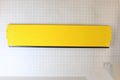 Braun Assembly Roll Stop W Rubber Kit 2 Shipout 949-3312NA34YLKS