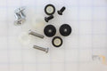 1000-2395KS ASSEMBLY ROLLER ARM TORQUE SHAFT KIT SHIPOUT