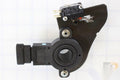 Braun Assembly Rotary Position Sensor-+ / -65 Stow Kit Shipout 31844RAKS