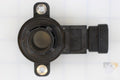 Braun Assembly Rotary Position Sensor RS60 +/-60 Degree Kit Shipout 31194AKS