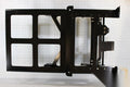 ASSEMBLY SEAT BASE FRONT KIT SHIPOUT   E60012AKS