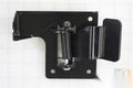 Assembly Seat Stow Release Handle Driver Kit Shipout ER50056DA-11KS