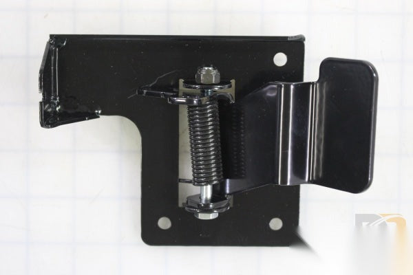 Assembly Seat Stow Release Handle Driver Kit Shipout ER50056DA-11KS