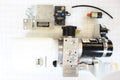 Braun 30388KS Assembly Service Pump 25597A12V-04 Kit Shipout