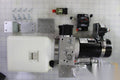 Braun Assembly Service Pump 25597A12V Kit Shipout 30395KKS