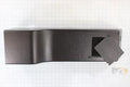 ASSEMBLY SINGLE FUNC. MTR COVER LEFT KIT SHIPOUT   57426-000KS