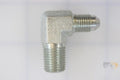 Service Only Fitting-90 DEG 4JICMX1/4MP 87569