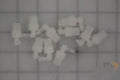 10 Pk / Fitting 90 DEG 1/8PX1/8H Plstc Kit Shipout 87563-10KS