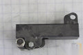Assembly Slide Tube IB Front Kit Shipout 918-0625FNAKS