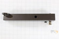 Assembly Slide Tube IB Front Kit Shipout 985-0625FNAKS