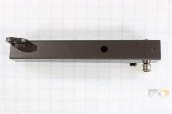 Assembly Slide Tube IB Front Kit Shipout 985-0625FNAKS