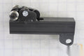 Assembly Slide Tube IB Rear Kit Shipout 918-0625RNAKS