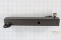 Assembly Slide Tube IB Rear Kit Shipout 985-0625RNAKS