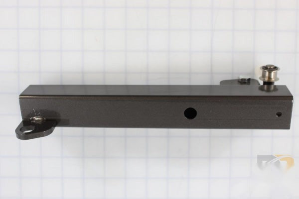 Assembly Slide Tube IB Rear Kit Shipout 985-0625RNAKS