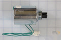 ASSEMBLY SOLENOID HARNESS MXV SEAT KIT SHIPOUT   506427AKS