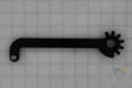 Assembly Gear Rear Kit Shipout C955-0328RRABKNKS
