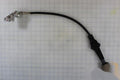 ASSEMBLY SPECIAL CABLE EXTENSION  - FAWN KIT SHIPOUT   00-09-3071KS
