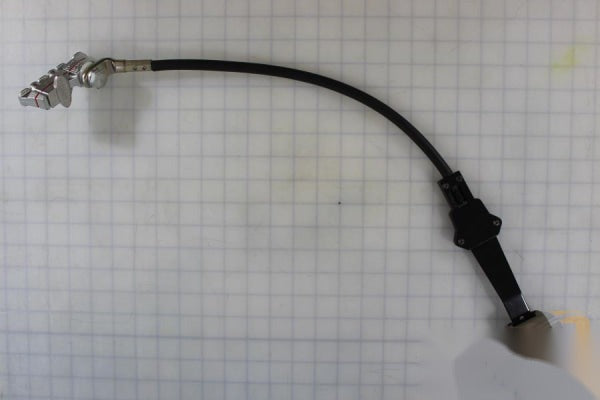 ASSEMBLY SPECIAL CABLE EXTENSION  - FAWN KIT SHIPOUT   00-09-3071KS