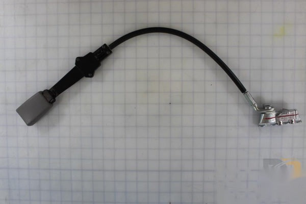 ASSEMBLY SPECIAL CABLE EXTENSION - STONE KIT SHIPOUT   00-09-3070KS