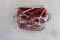 ASSEMBLY STROBE ALARM HARNESS NUVL -2 KIT SHIPOUT   34421AKS