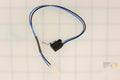 Braun Assembly Switch and Con Kit Shipout 34712AKS