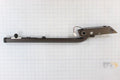 Braun Assembly Switch Arm Kit Shipout 957-0618AKS