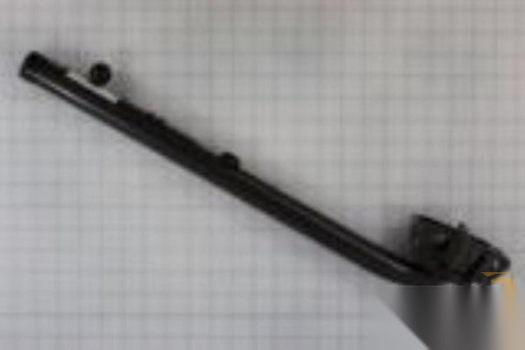 Braun Assembly Switch Arm NL955 Kit Shipout 955-0402NAKS