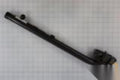 Braun Assembly Switch Arm NL955 Kit Shipout 955-0402NAKS
